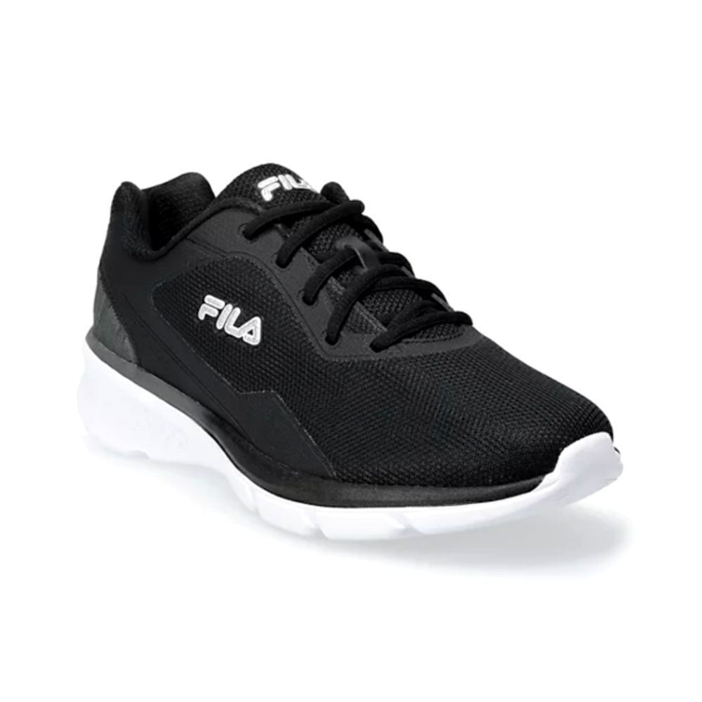 𝅺FILA Memory Primeforce 6,size 8,5